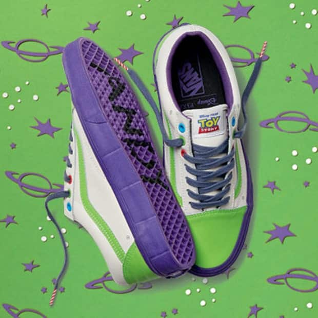 vans andy vans andy