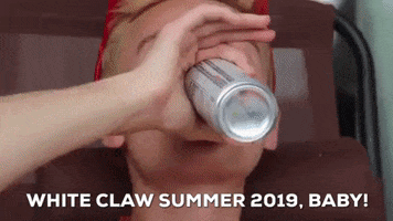 Summer Claw Shortage