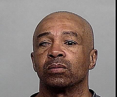 Idiot Of The Week 8 Tree Trimmer Offers Door To Door Sales