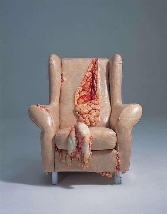 these are some crazy furniture goals trill magazine