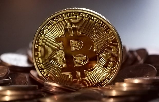 18 500 bitcoins