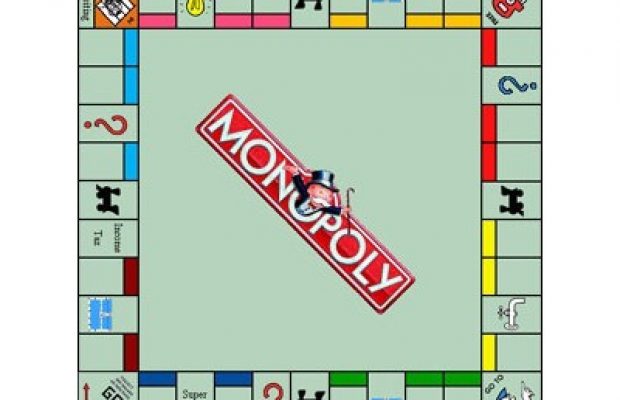 monopoly-monocle-portablesany