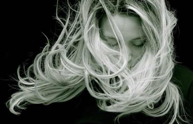 Women Struggling With Thinning Hair Need Not Suffer In Silence As