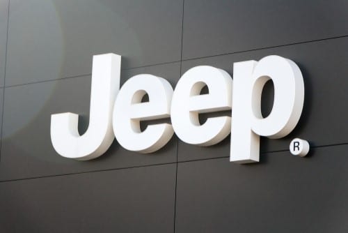 Jeep Dealers Rochester Ny >> Why Buy From A Jeep Dealership Rochester Ny Over A Private Sale Jeep Dealers Rochester Ny >> Why Buy From A Jeep Dealership Rochester Ny Over A Private Sale