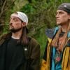 Still photo of character Jay and Silent Bob