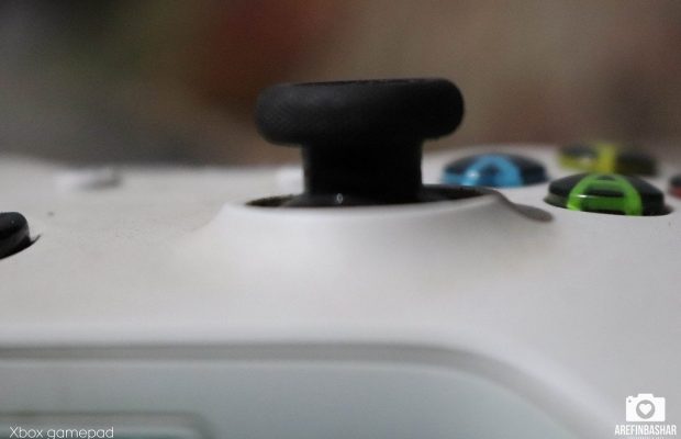 lidl xbox one digital
