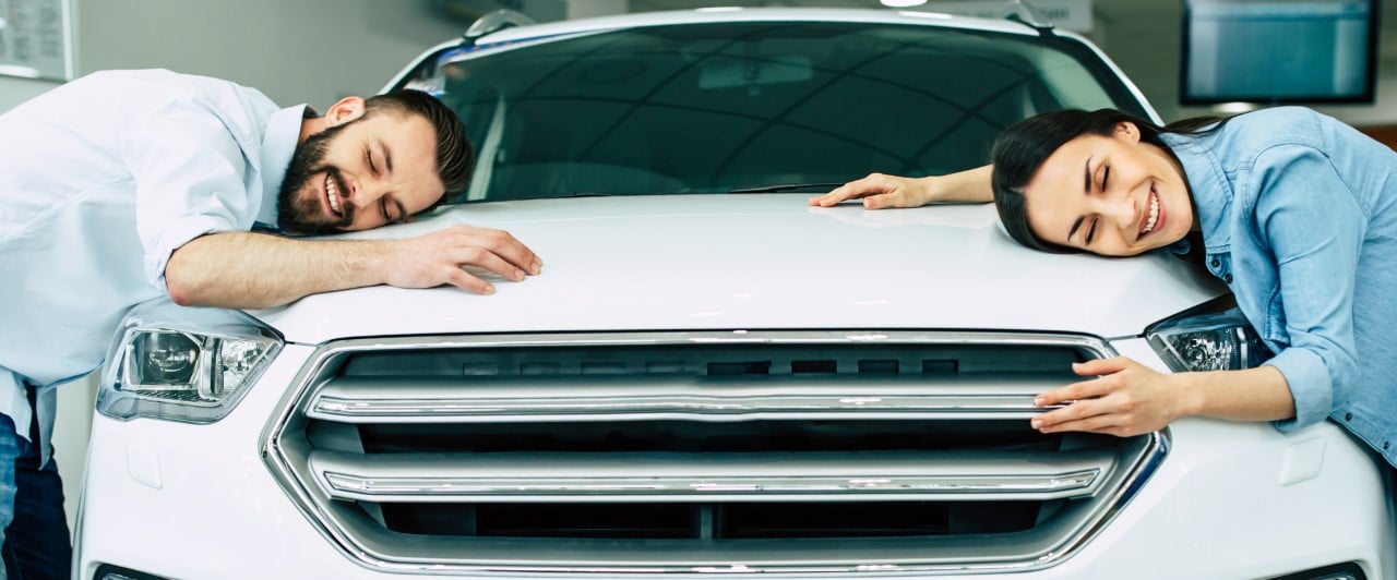 Tips When Buying Cars For Sale in Rochester NY - Trill! Magazine