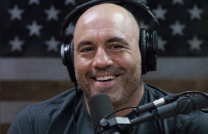 joe rogan spotify statement joe rogan spotify statement