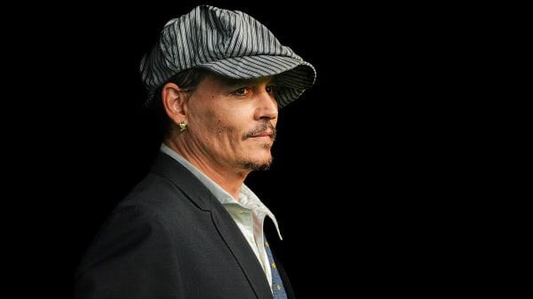 https://en.wikipedia.org/wiki/File:Johnny_Depp_(3).jpg