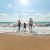 https://pixabay.com/photos/beach-family-fun-leisure-ocean-1867271/