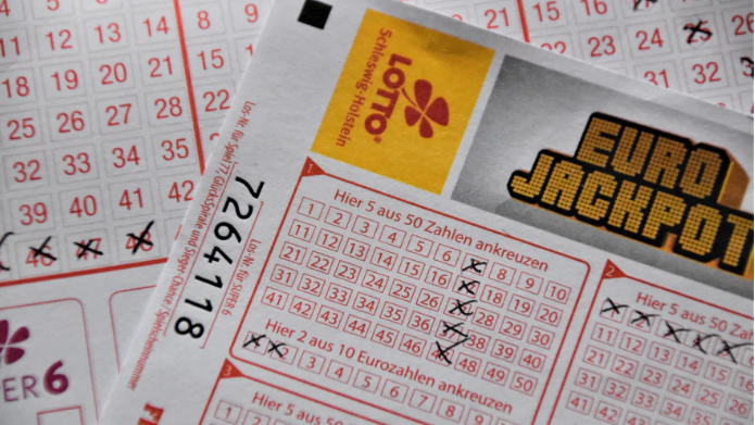 Man Wins $2 Million After Buying the 'Wrong' Lottery ...