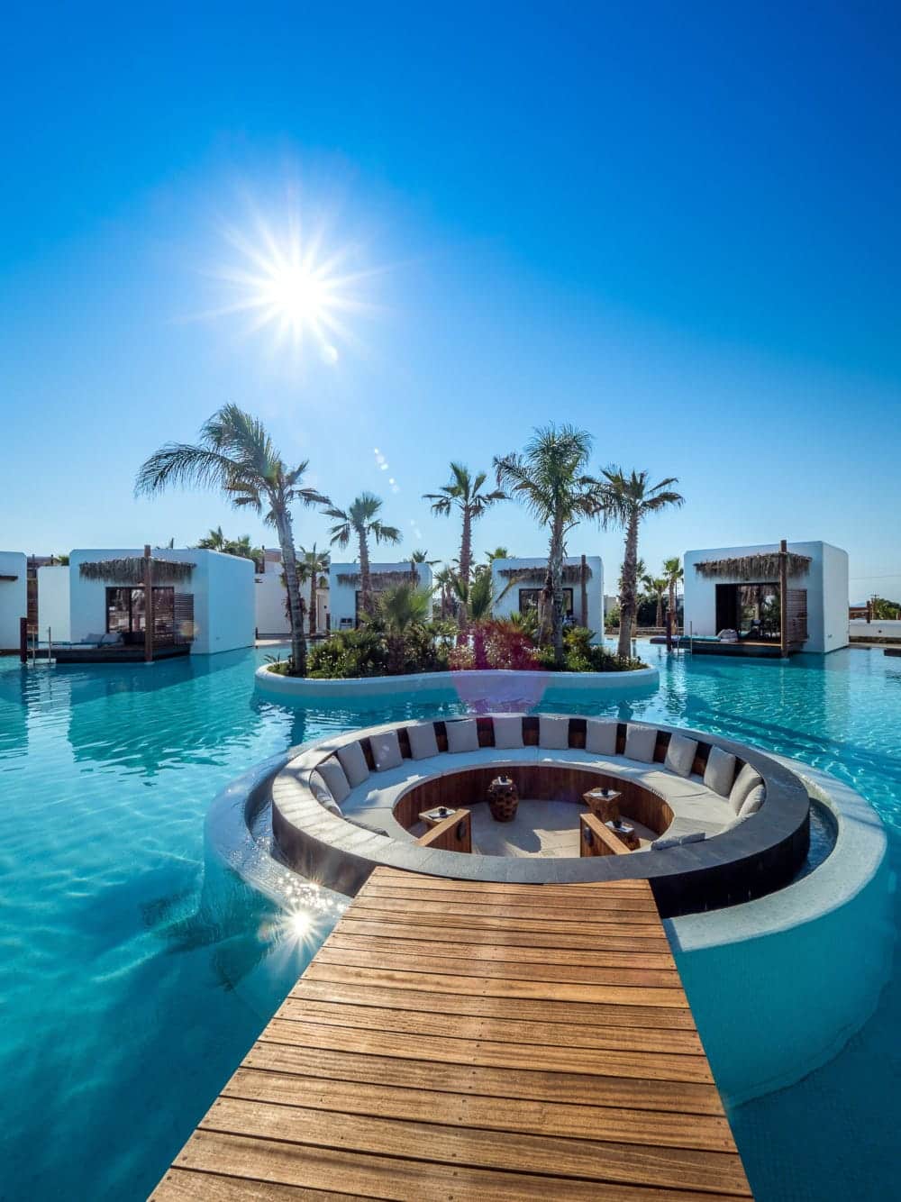 island stella resort hotel luxury spa crete greece adult maldives hotels overwater bungalows resorts pool a4 griechenland added adults vacations