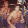 https://commons.wikimedia.org/wiki/File:The_Rockers_-_Michaels_and_Jannetty.jpg