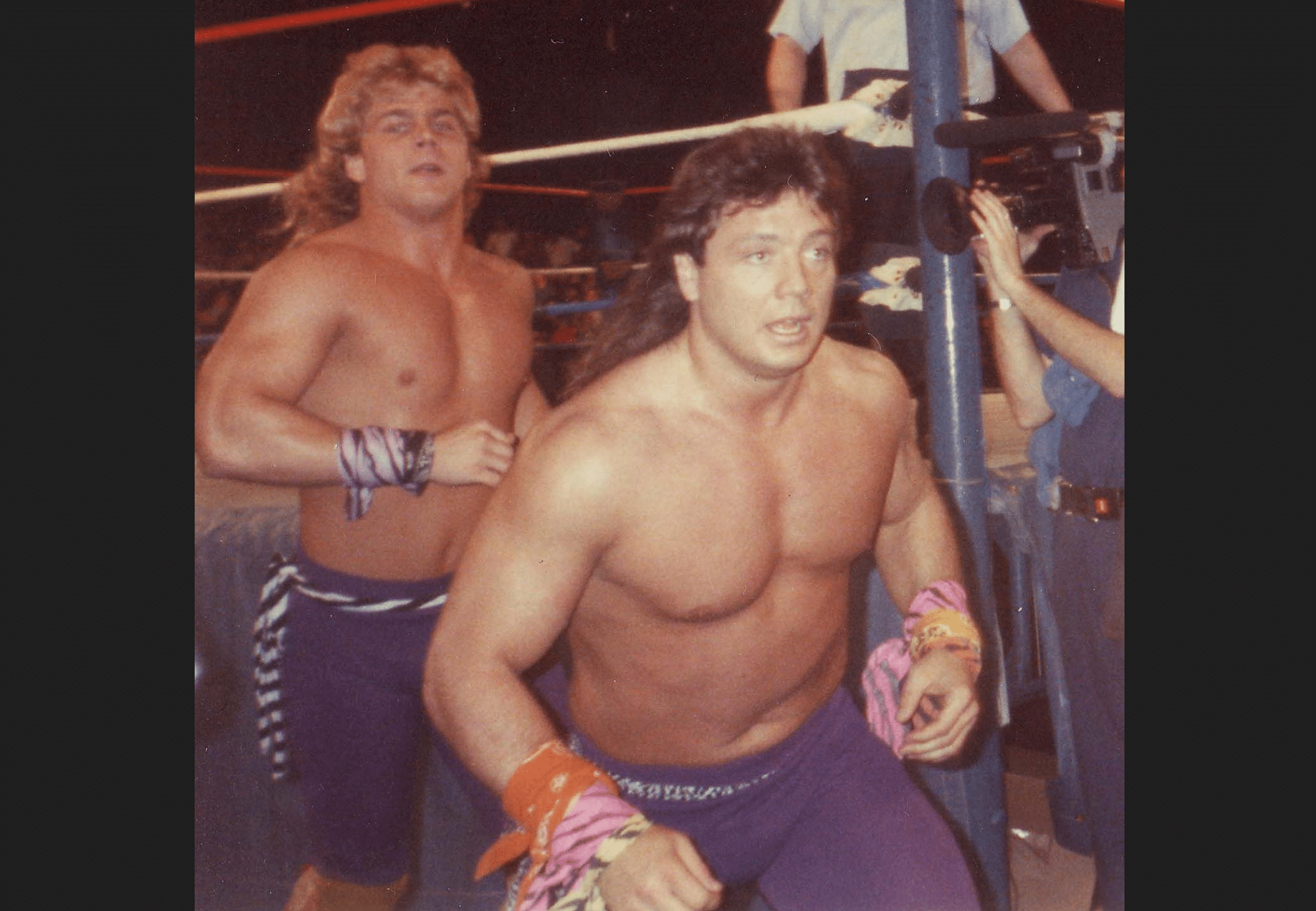 https://commons.wikimedia.org/wiki/File:The_Rockers_-_Michaels_and_Jannetty.jpg