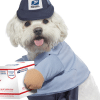 Support The USPS By Buying Gifts
