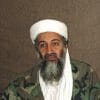 Did Osama bin Laden Hide Encrypted Messages In Porn Videos?