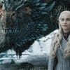 Game of Thrones, Game of Thrones prequel, house of dragons