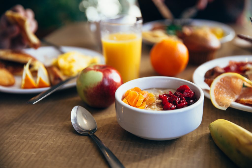 what should i eat for breakfast for weight gain what should i eat for breakfast for weight gain