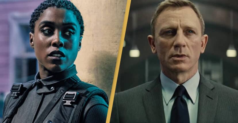 UNIVERSAL PICTURES / SONY PICTURES RELEASING