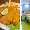 Teen Wakes From 62-Day Coma When Brother Threatens To Eat His Favourite Chicken Fillet