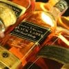 A New Documentary About Johnnie Walker Has Been Released