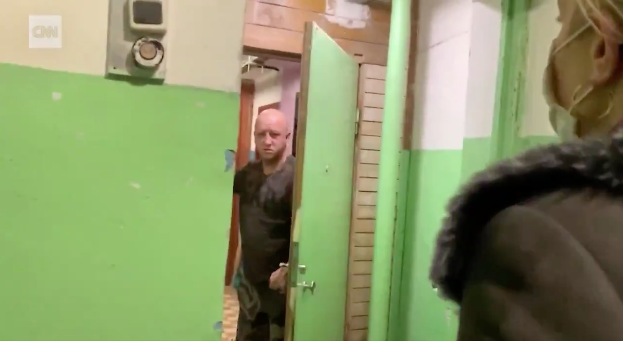 Тело навального выдали матери или нет. Убийцы Навального.