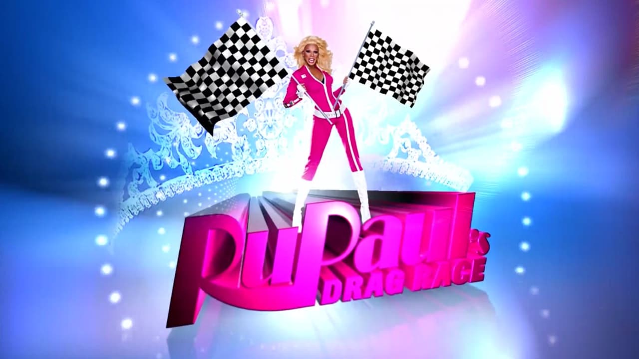 rupaul drag race uk season 2 rupaul drag race uk season 2