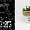10 Quirky Gift Ideas