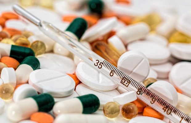 Darknet Buy Drugs Darknet Buy Drugs