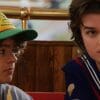 Stranger Things season 5, Stranger Things