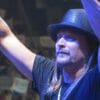 Kid Rock Colostomy Bag Police Arrest