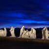 Last Supper Rhyolite Flickr