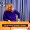 Martin Bryant Police Interview