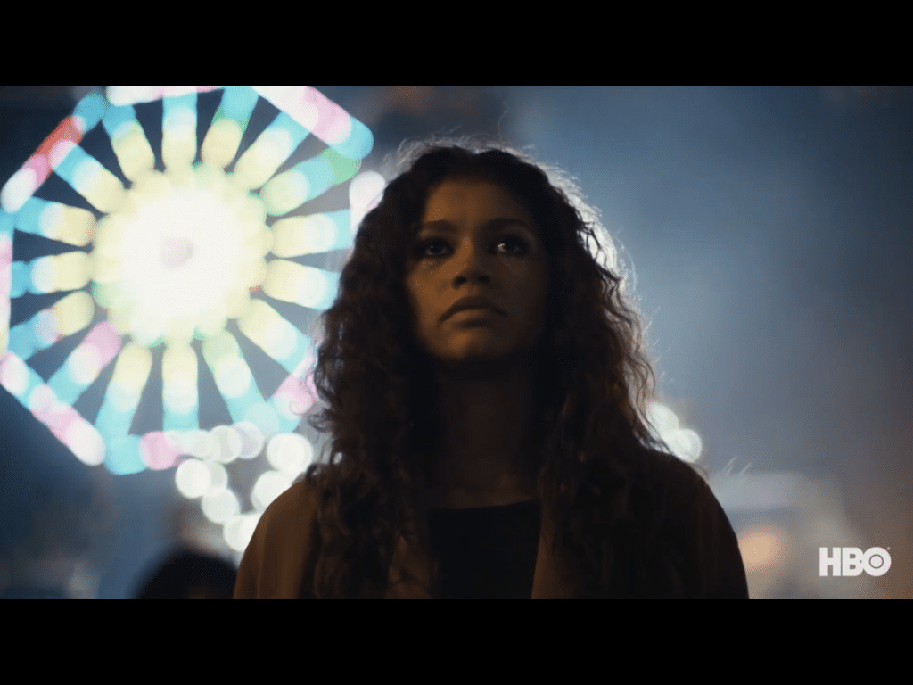 euphoria release date season 1 euphoria release date season 1