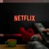 Netflix, Netflix , Netflix new series, Netflix New movies