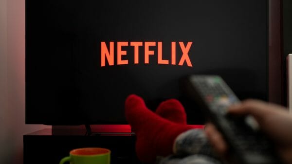 Netflix, Netflix live channel, Netflix new feature