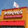 Popeyes