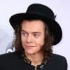 harry styles, harry styles leaving acting
