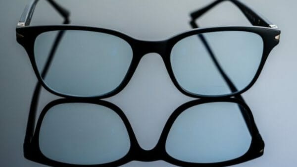 Common Misconceptions About Blue Light Glasses