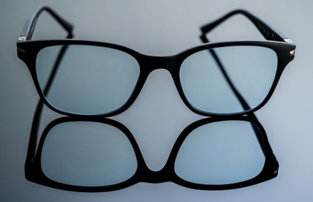 Common Misconceptions About Blue Light Glasses