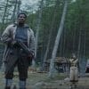 Star Wars: Andor, Star Wars: Andor plot, Star Wars: Andor cast