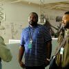 Atlanta, Atlanta netflix, Atlanta ending explained
