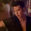 Elvis HBO Max, Elvis, Elvis release date