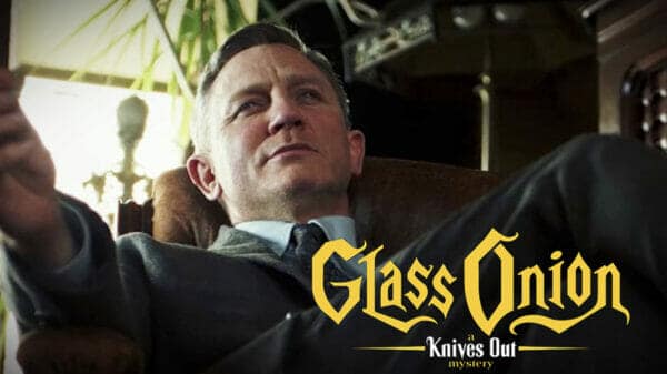 knives out 2, knives out 2 cast, knives out 2 plot