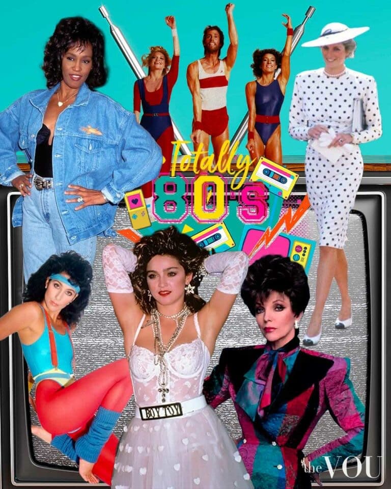 80