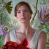 Is Mother, Is Mother cast, Is Mother plot