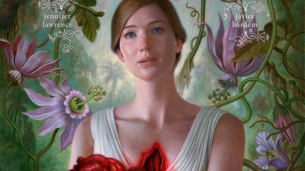 Is Mother, Is Mother cast, Is Mother plot