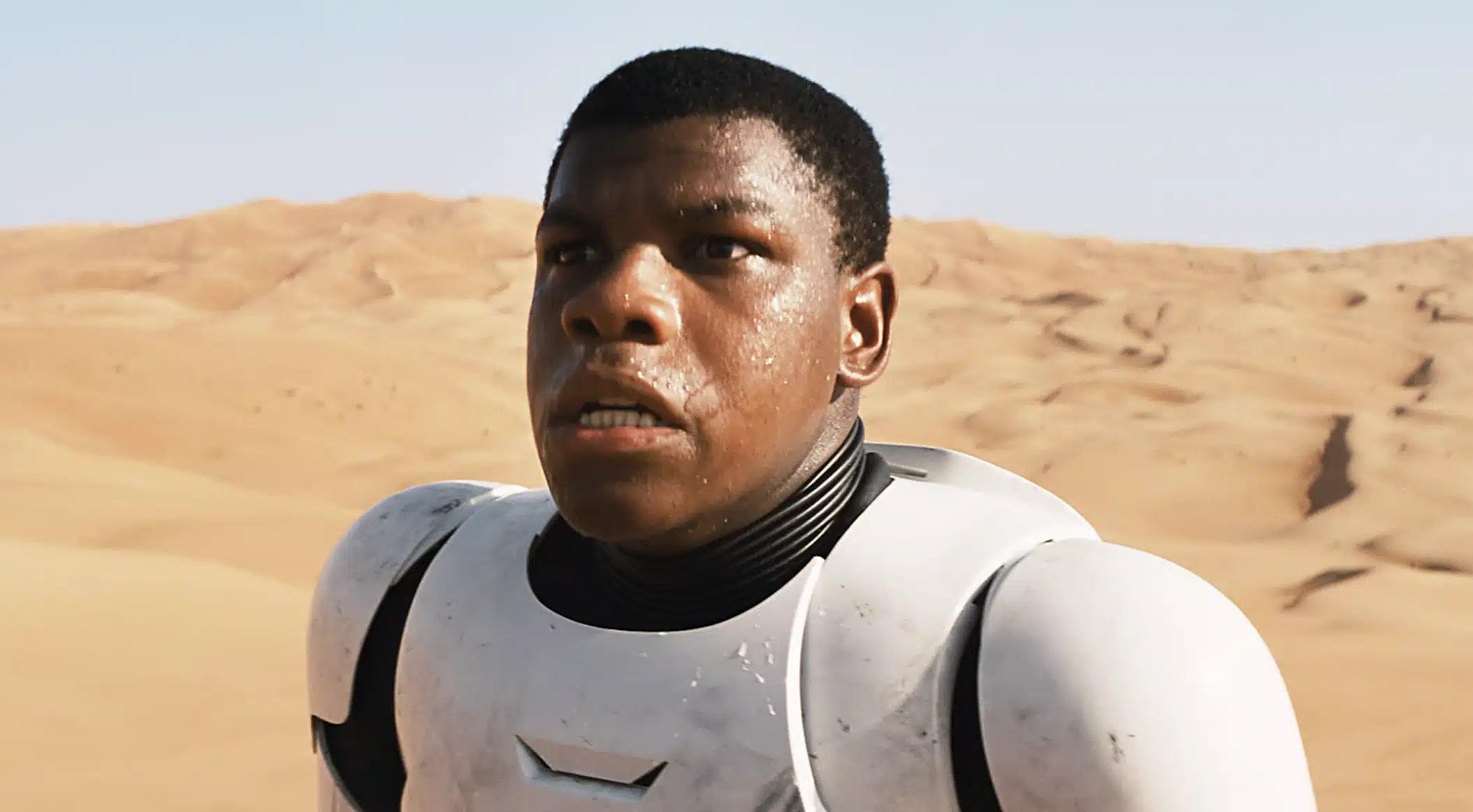 star wars. star wars john boyega