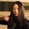 Kung Fu season 3, Kung Fu, Kung Fu season 3 cast