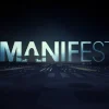 Manifest season 4, Manifest season 4 cast, Manifest season 4 plot, Manifest season 4 review